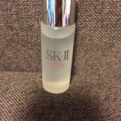 SK2 フェイシャルトリートメントエッセンス30mのサムネイル