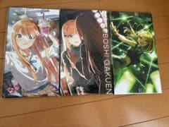学園アイドルマスター 学マス 紫雲清夏 CD アイマス 初星学園 - メルカリ