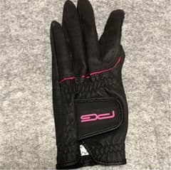 ゴルフグローブ レディース用のサムネイル