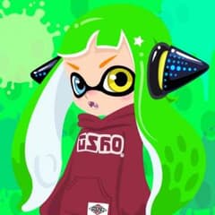 かとや様専用のサムネイル