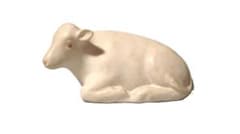 馬福祥直筆書】 松岡洋右先生属『烏絲欄捐黄庭帖』|mercariメルカリ