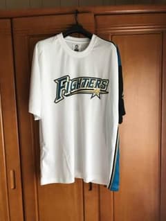 西川遥輝のTシャツのサムネイル