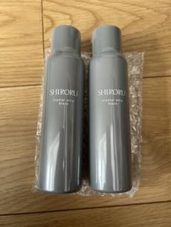 SHIRORU クリスタルホイップ　ブラックのサムネイル