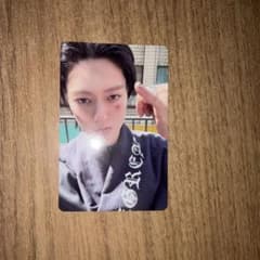 Treasure ハルト トレカ 12枚セット まとめ売り | Shop at Mercari