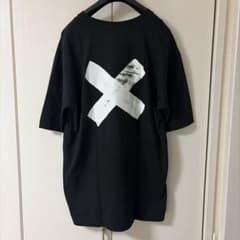 wtaps 222PCDT-STO3S 05 BLACK 新品未使用未開封 m21829409262_1.jpg?1782732380