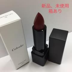Celvoke ディグニファイドリップス 16のサムネイル