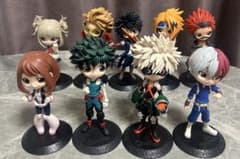 m21829957094_1.jpg?1743511656