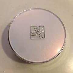 MISSHA＊クッションファンデカバー＊21のサムネイル