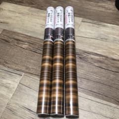 PETAPA 貼ってはがせる壁紙シート　50cm×250cmのサムネイル
