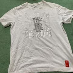 在庫処分！！Tシャツのサムネイル