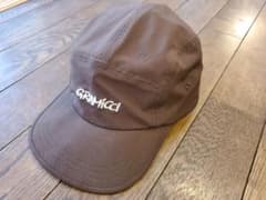 柴犬様専用　GRAMCCI グラミチ シェルジェットキャップのサムネイル