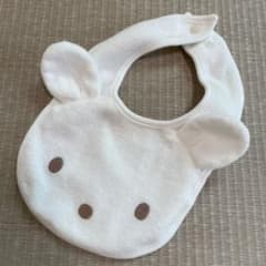 ファミリア　スタイのサムネイル