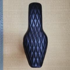 ☆イージーライダースコブラシート☆のサムネイル