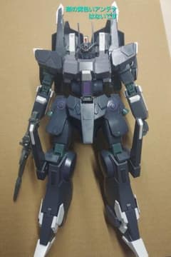 き*ね様 HG ガンプラ まとめ売り ジャンクのサムネイル