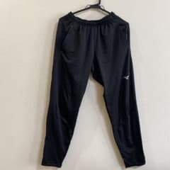【値下げ】 MIZUNO スキニーパンツのサムネイル