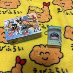 MISAKI様 リクエスト 2点 まとめ商品のサムネイル