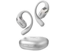 Shokz OpenFit 2 オープンイヤー SKZ-EP-000051のサムネイル