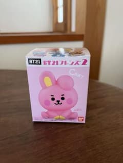 きあよ様　　cookyのサムネイル