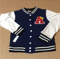 スタジャン☆ALGYのサムネイル