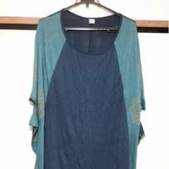 エスニック★トップスのサムネイル