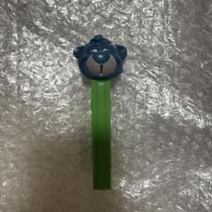 PEZ 페츠 바루