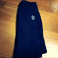 eyedy 長ズボンのサムネイル