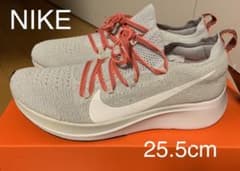 NIKE ナイキ ズームフライ フライニット 25.5cmのサムネイル
