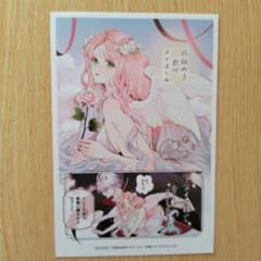 m21832580271_1.jpg?1734496538