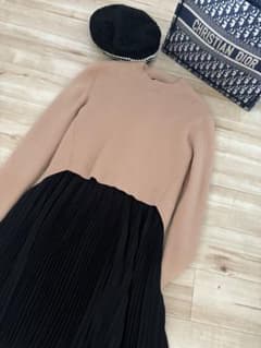 eimy istoire ロングワンピースのサムネイル