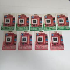 ゲ*ン様 ポケモン MONSTERS COLLECTION カード まとめのサムネイル