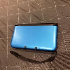 3DSのサムネイル