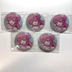 プロセカ グリ缶 桃井愛莉 4B 再販 カラマイ - メルカリ