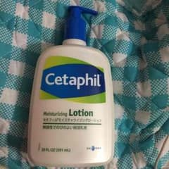 ゴンゾウ様専用のサムネイル