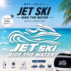 A☆KARI様 リクエスト 2点 まとめ商品のサムネイル