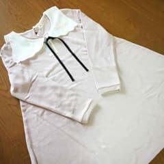 しし様ご専用出品❀˚‧11月7日まで♡のサムネイル