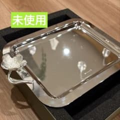 Christofle クリストフル ベルエポック - メルカリ