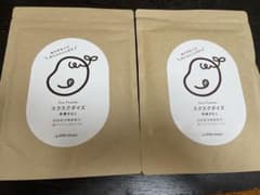 スクスクダイズ　アストリションのサムネイル