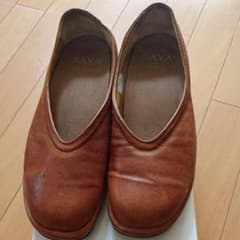 数回しか履いてない綺麗な靴です。のサムネイル