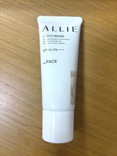 ALLIE クロノビューティ カラーチューニングUV 03のサムネイル