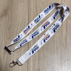ANA ストラップ 値引き不可 ANA ストラップ 値引き不可