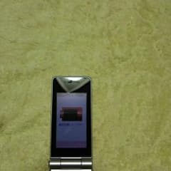 docomo…P07Bのサムネイル