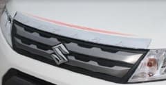 エスクード Vitara ESCUDO フロント ボンネットガーニッシュ