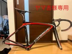 オルベア オルカ 2010 ORBEA ORCAのサムネイル