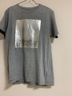 Tシャツのサムネイル