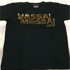 【木更津キャッツアイ】Tシャツのサムネイル