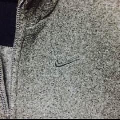 NIKE 90sフリースのサムネイル