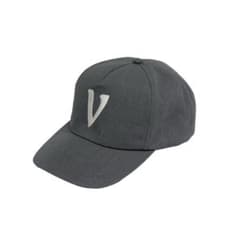 OVY Cotton 6Panel Snapback Cap ネイビーKAJA | Buyee, 온라인 대리