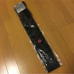 VIVA HEARTオーバーニーソックスのサムネイル