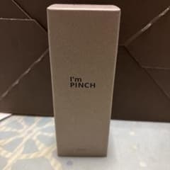 I'm PINCH アイムピンチエッセンス 60mlのサムネイル