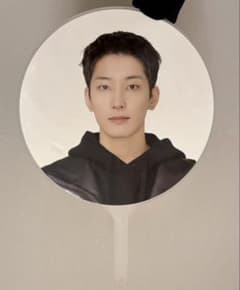seventeen セブチ　ウォヌ　WONWOO 원우 Followのサムネイル